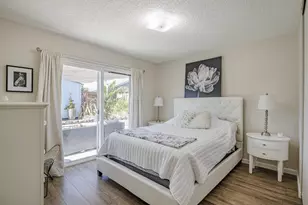 569 Cedar Dr, Watsonville, CA 95076 - Photo 18