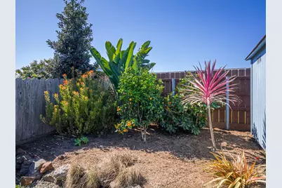 569 Cedar Dr, Watsonville, CA 95076 - Photo 26