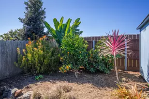 569 Cedar Dr, Watsonville, CA 95076 - Photo 26