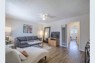 569 Cedar Dr, Watsonville, CA 95076 - Photo 4