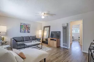 569 Cedar Dr, Watsonville, CA 95076 - Photo 4