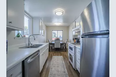 569 Cedar Dr, Watsonville, CA 95076 - Photo 12