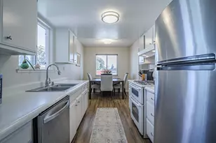 569 Cedar Dr, Watsonville, CA 95076 - Photo 12