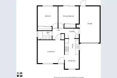 569 Cedar Dr, Watsonville, CA 95076 - Photo 30