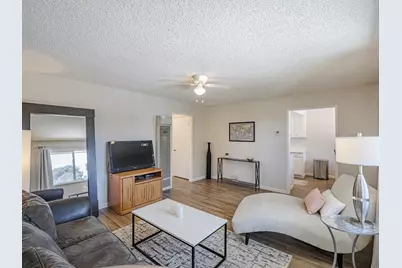 569 Cedar Dr, Watsonville, CA 95076 - Photo 6