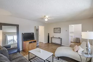 569 Cedar Dr, Watsonville, CA 95076 - Photo 6