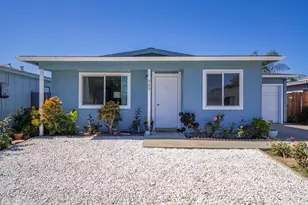 569 Cedar Dr, Watsonville, CA 95076 - Photo 2