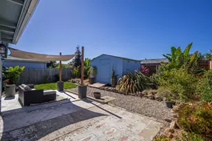 569 Cedar Dr, Watsonville, CA 95076 - Photo 24