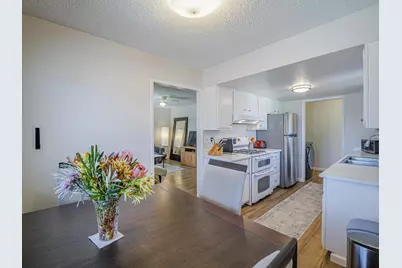 569 Cedar Dr, Watsonville, CA 95076 - Photo 8