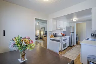 569 Cedar Dr, Watsonville, CA 95076 - Photo 8