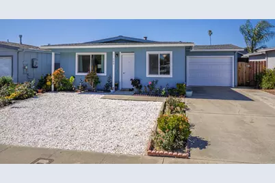 569 Cedar Dr, Watsonville, CA 95076 - Photo 1