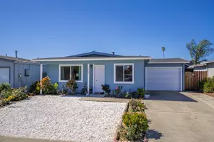 569 Cedar Dr, Watsonville, CA 95076 - Photo 1