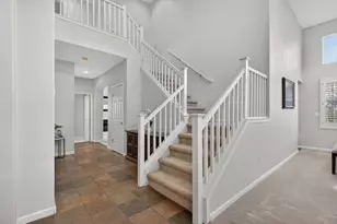 730 Calais Dr, Hollister, CA 95023 - Photo 16