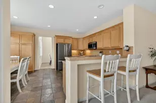 730 Calais Dr, Hollister, CA 95023 - Photo 24