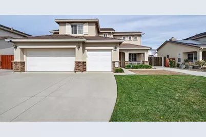 730 Calais Dr, Hollister, CA 95023 - Photo 1