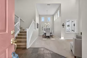 730 Calais Dr, Hollister, CA 95023 - Photo 10