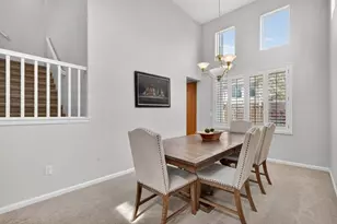 730 Calais Dr, Hollister, CA 95023 - Photo 14