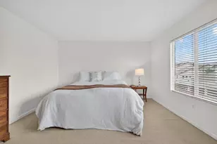 730 Calais Dr, Hollister, CA 95023 - Photo 36