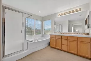 730 Calais Dr, Hollister, CA 95023 - Photo 40