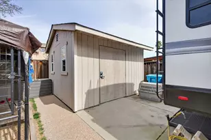 730 Calais Dr, Hollister, CA 95023 - Photo 46