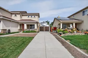 730 Calais Dr, Hollister, CA 95023 - Photo 4