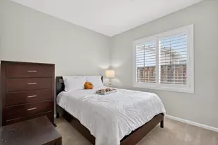 730 Calais Dr, Hollister, CA 95023 - Photo 20