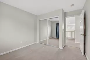 730 Calais Dr, Hollister, CA 95023 - Photo 34