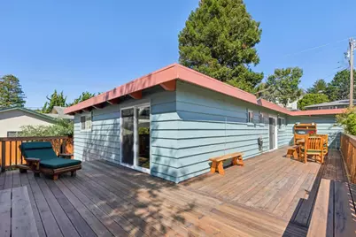 355 San Carlos Ave, El Granada, CA 94018 - Photo 30