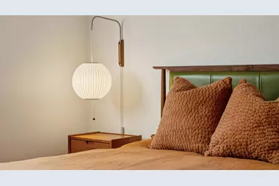 355 San Carlos Ave, El Granada, CA 94018 - Photo 18