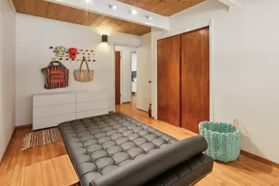 355 San Carlos Ave, El Granada, CA 94018 - Photo 24