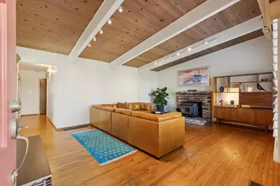 355 San Carlos Ave, El Granada, CA 94018 - Photo 8