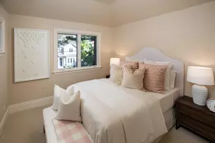 17 Almendral Ave, Atherton, CA 94027 - Photo 16
