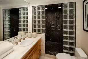 17 Almendral Ave, Atherton, CA 94027 - Photo 24