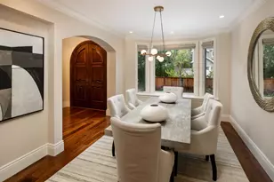 17 Almendral Ave, Atherton, CA 94027 - Photo 6