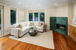 17 Almendral Ave, Atherton, CA 94027 - Photo 10
