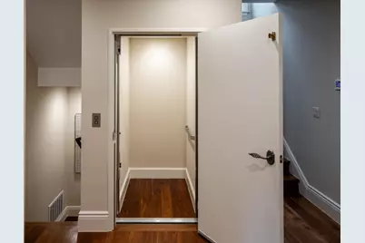 17 Almendral Ave, Atherton, CA 94027 - Photo 26