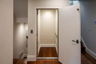 17 Almendral Ave, Atherton, CA 94027 - Photo 26