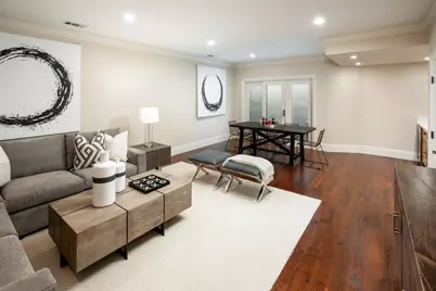 17 Almendral Ave, Atherton, CA 94027 - Photo 20