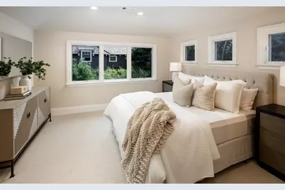 17 Almendral Ave, Atherton, CA 94027 - Photo 12