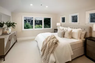 17 Almendral Ave, Atherton, CA 94027 - Photo 12