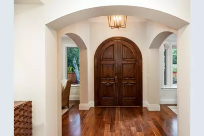 17 Almendral Ave, Atherton, CA 94027 - Photo 4