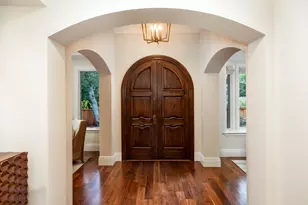 17 Almendral Ave, Atherton, CA 94027 - Photo 4