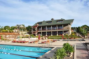 7570 Paseo Vista, Monterey, CA 93940 - Photo 10