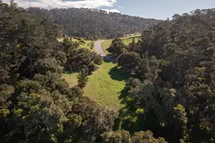 7570 Paseo Vista, Monterey, CA 93940 - Photo 6