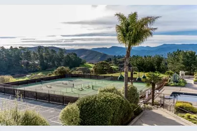 7570 Paseo Vis, Monterey, CA 93940 - Photo 10