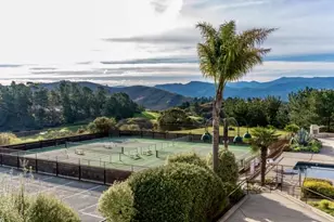 7570 Paseo Vista, Monterey, CA 93940 - Photo 10