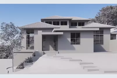 7570 Paseo Vis, Monterey, CA 93940 - Photo 8