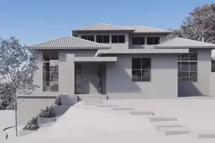 7570 Paseo Vista, Monterey, CA 93940 - Photo 8