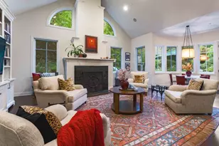 160 Phillip Rd, Woodside, CA 94062 - Photo 6