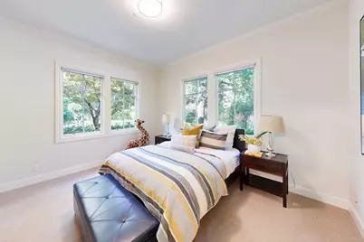 160 Phillip Rd, Woodside, CA 94062 - Photo 20